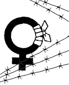 femmestransenprison